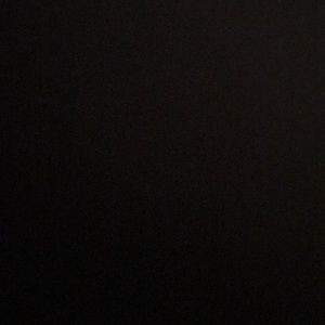 Meet your Posher, Quest